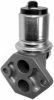 HELLA 6NW 009 141-041 Idle Control Valve, air supply